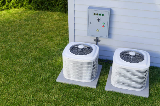 Best HVAC system installation  in Saybrook Manor, CT