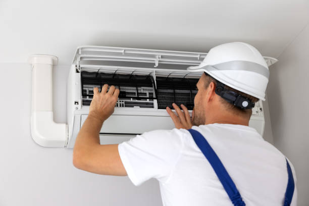 Best AC installation near me  in Saybrook Manor, CT